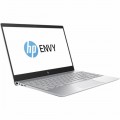 HP - 13.3