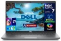 Dell - Refurbished Excellent - 16 Plus 16