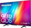 Hisense - 50