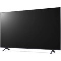 LG 50UL3J-E 50