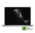 Microsoft - Surface Laptop Ultra - 15