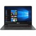Asus - ZenBook UX430UA 14