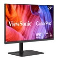 ViewSonic - VP2776T-4K 27