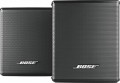 Bose® - Virtually Invisible® 300 wireless surround speakers - Black