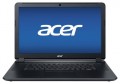 Acer - 15.6