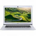 Acer - 14 14