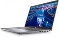 Dell - 5520 15.6