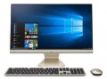 ASUS V241DADB501T - AIO Black Touch Screen 23.8