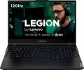 Lenovo - Legion 5 15IMH05H 15.6