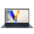 ASUS - Vivobook 14 14