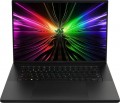 Razer - Blade 16 - 16