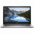 Dell - Inspiron 15.6