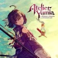 Atelier Yumia: The Alchemist of Memories & the Envisioned Land - PlayStation 5