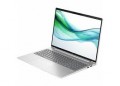 HP - ProBook 465 G11 Laptop 16.0 WUXGA (AMD Ryzen 7 7735U, 32GB DDR5, 1TB PCIe SSD, Win 11 Pro) w/USB Hub - Pike Silver