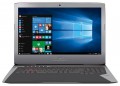 Asus - ROG 17.3