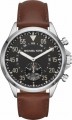 Michael Kors - Gage Hybrid Smartwatch 45mm Stainless Steel - Silver