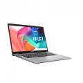 MSI - Modern 14 14