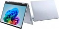 Dell - Plus 2-in-1 14