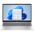 HP - Refurbished Excellent - ELITEBOOK X360 830 G7 13.2