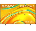 Sony - 98