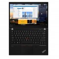 Lenovo - ThinkPad 14