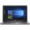 Dell - Inspiron 15.6