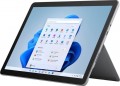 Microsoft - Surface Go 2 - 10.5