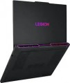 Lenovo - Legion Pro 7i 16