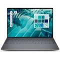 Dell - Latitude 7000 14