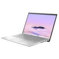 ASUS - ExpertBook CX54 14