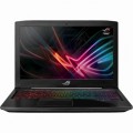 Asus - ROG Strix GL503VM 15.6