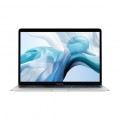 Apple - Refurbished Excellent - MacBook Air 15