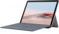 Microsoft - Surface Go 2 - 10.5