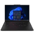 Lenovo - ThinkPad P16s Gen 3 16