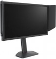 BenQ - ZOWIE XL2566X+24.1