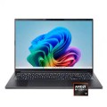 Acer - Upgraded - Swift Go 16 AI 16