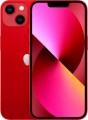 Apple - Pre-Owned Good iPhone 13 5G 128GB (Unlocked) - Red