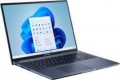 ASUS - Vivobook 16