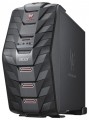 Acer - Aspire Predator G3-710 Desktop - Intel Core i5 - 8GB Memory - 1TB Hard Drive - Black