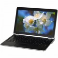 Dell - Latitude 12.5