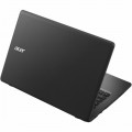 Acer - Aspire One Cloudbook 11 11.6