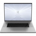 Razer - Blade 18 - 18