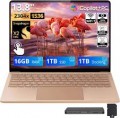 Microsoft - Surface 13.8
