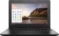 Lenovo - IdeaPad 100s 11.6