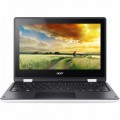 Acer - Aspire R 11 2-in-1 11.6