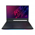 ASUS - 15.6