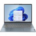 Lenovo ThinkPad X1 Carbon G9 14