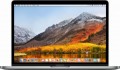 Apple - MacBook Pro® - 13