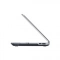 Dell - Latitude 13.3