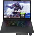 Lenovo - Legion 5 15.1
